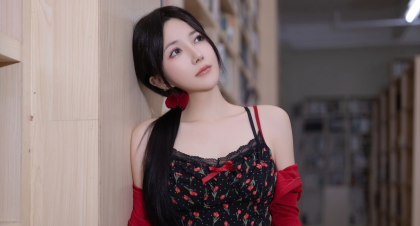 内购
