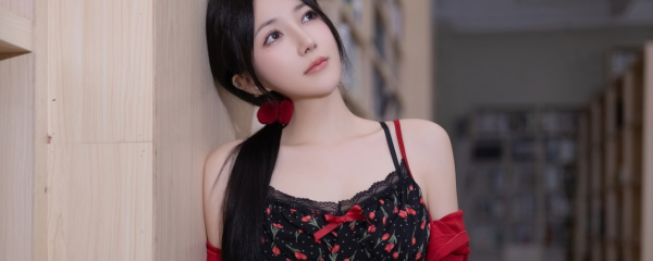 内购