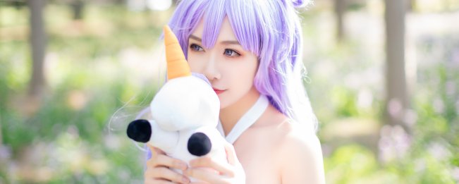 人物简介